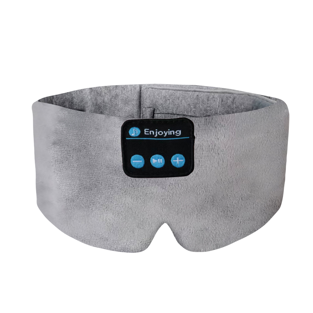 Sleep Headphones Bluetooth Sleeping Mask with Wireless Earphones, Shop  Today. Get it Tomorrow!